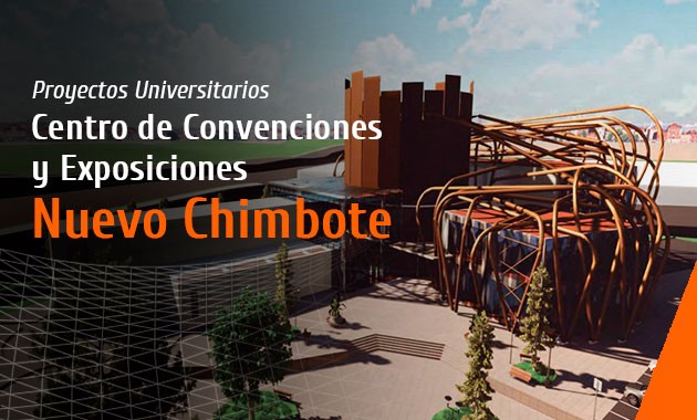 CCE-Nuevo-Chimbote_Img