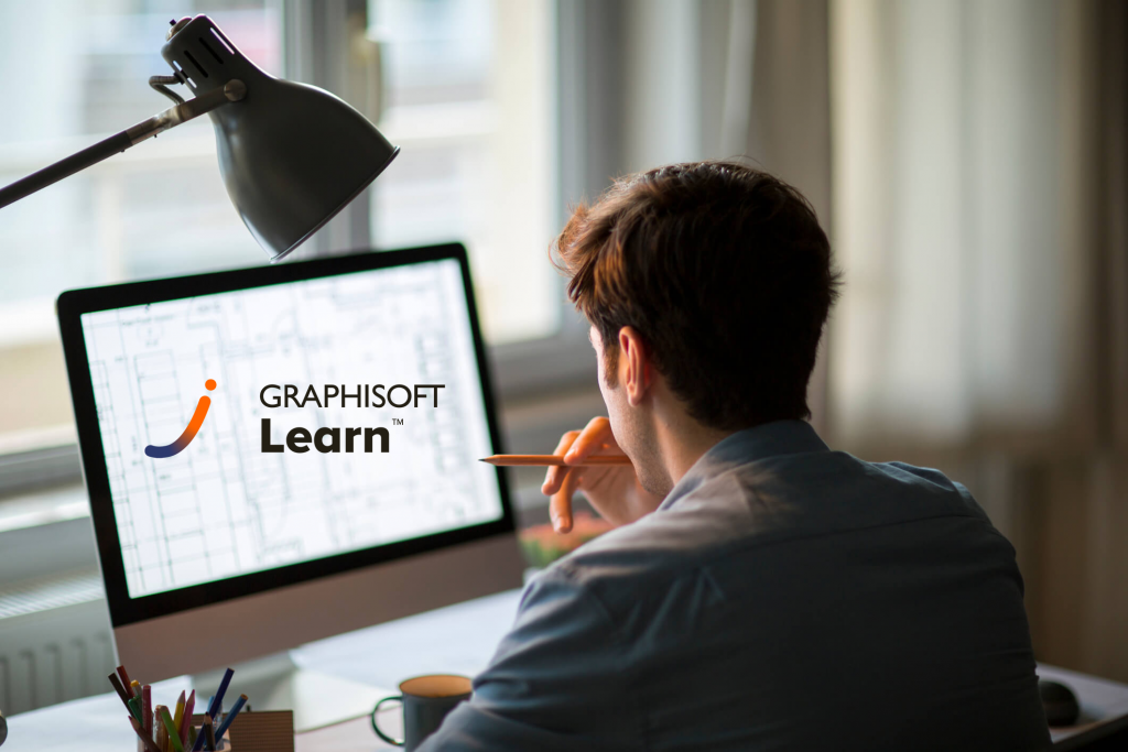 Graphisoft Learn: Aprende ArchiCAD