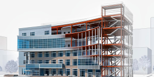 Curso Archicad (Nivel: I, II y III)