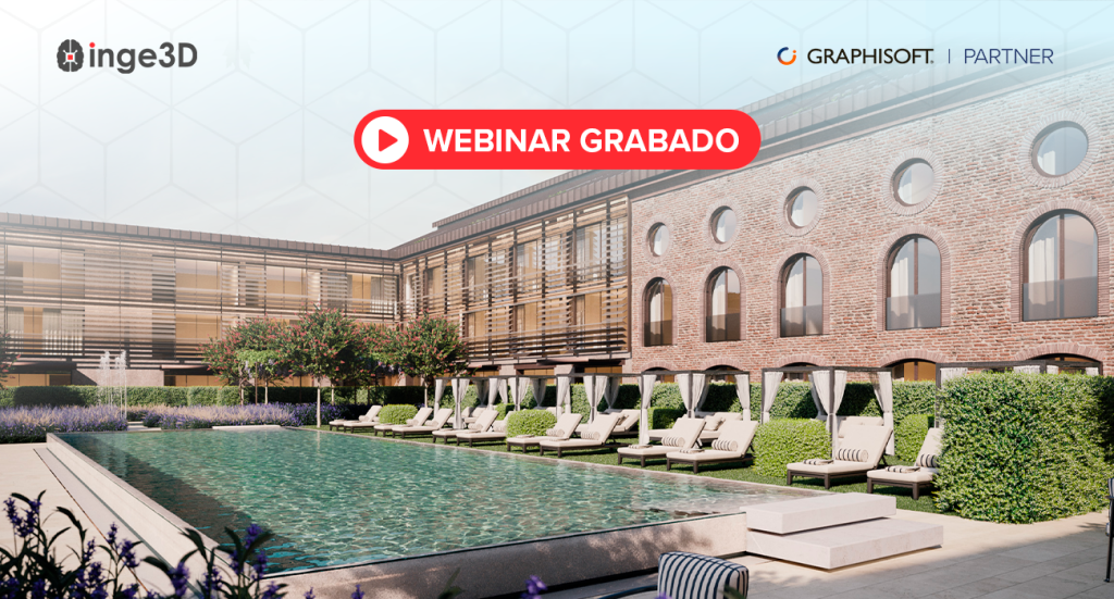 Casos de Éxito BIM: Cómo la Metodología BIM Transforma Proyectos Reales
