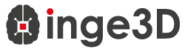 Inge3D