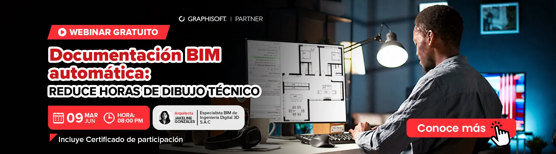 09. Inde3D Banner web_Documentación BIM automática_09.06